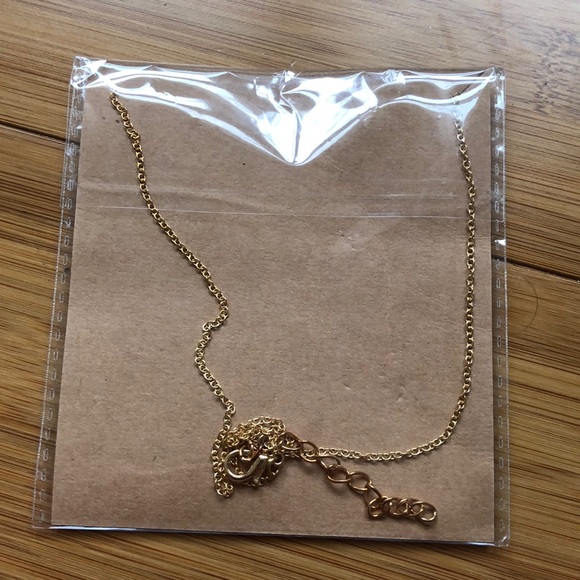 Necklace - Picture 3 of 3